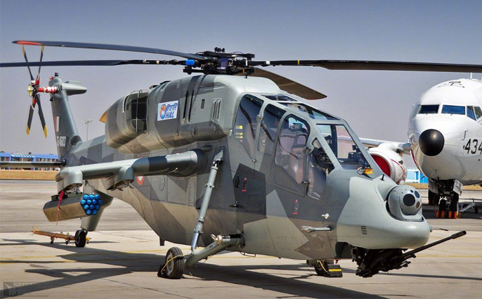 一款丑出了新高度的“萬國牌”飛機!